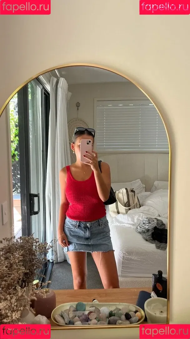 Ella Midgley / ellamiidgley Onlyfans Photo Gallery 