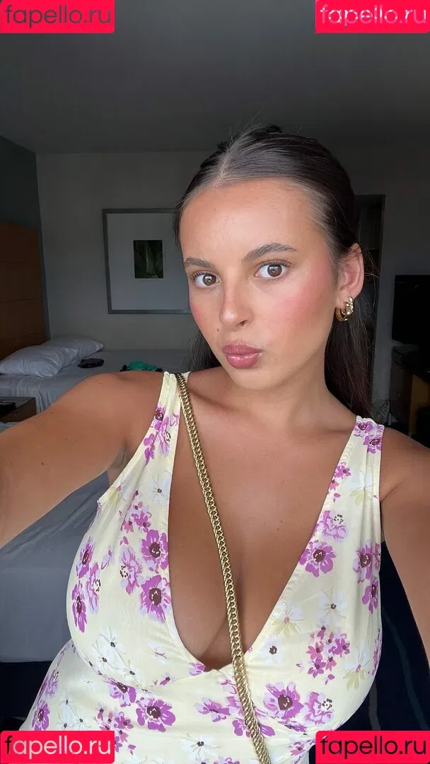 Ella Midgley / ellamiidgley Onlyfans Photo Gallery 