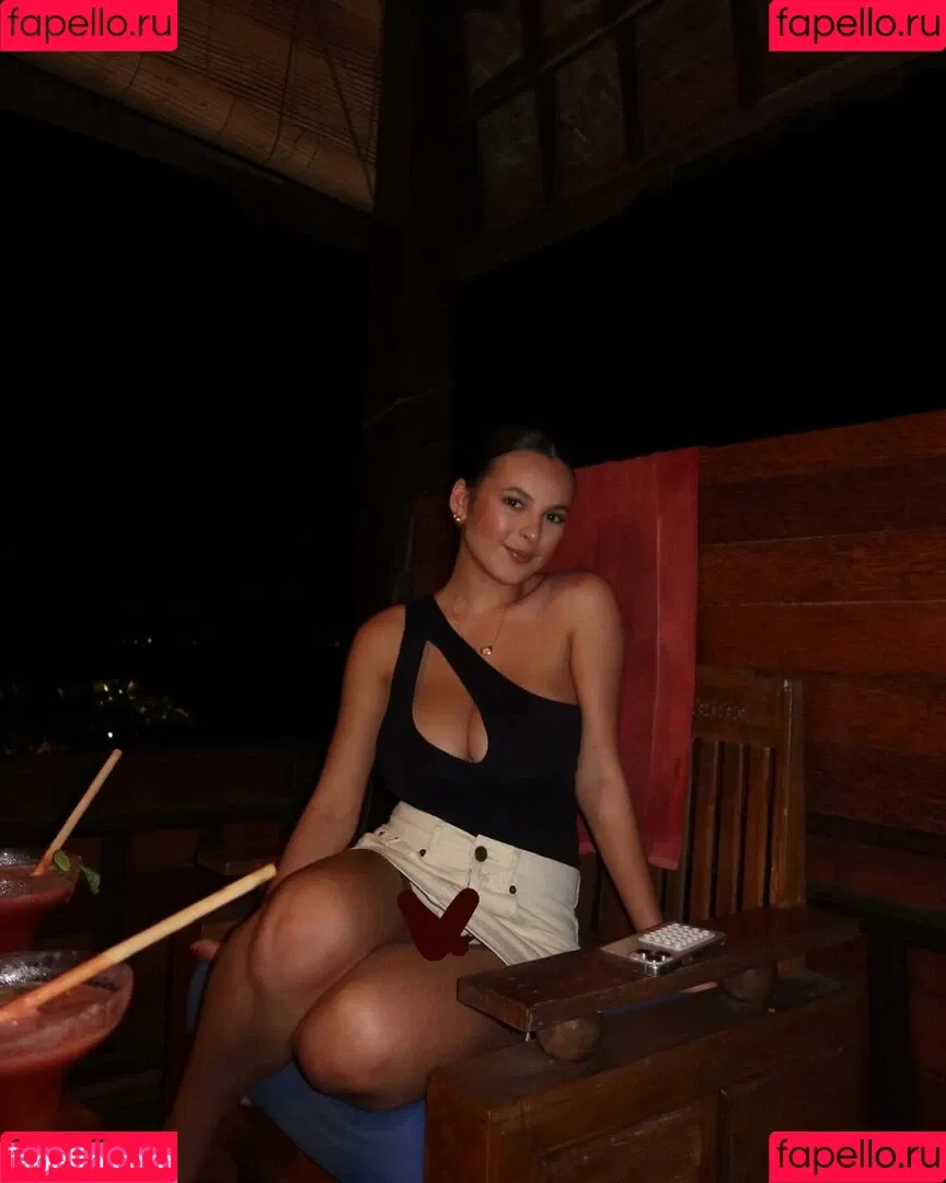 Ella Midgley / ellamiidgley Onlyfans Photo Gallery 