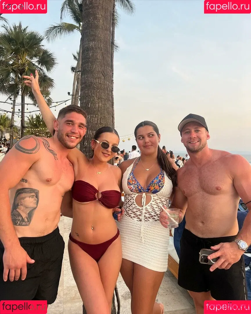 Ella Midgley / ellamiidgley Onlyfans Photo Gallery 