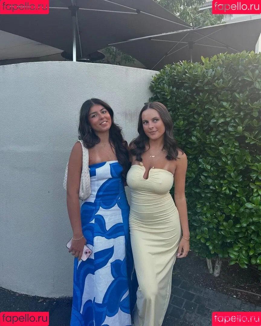 Ella Midgley / ellamiidgley Onlyfans Photo Gallery 