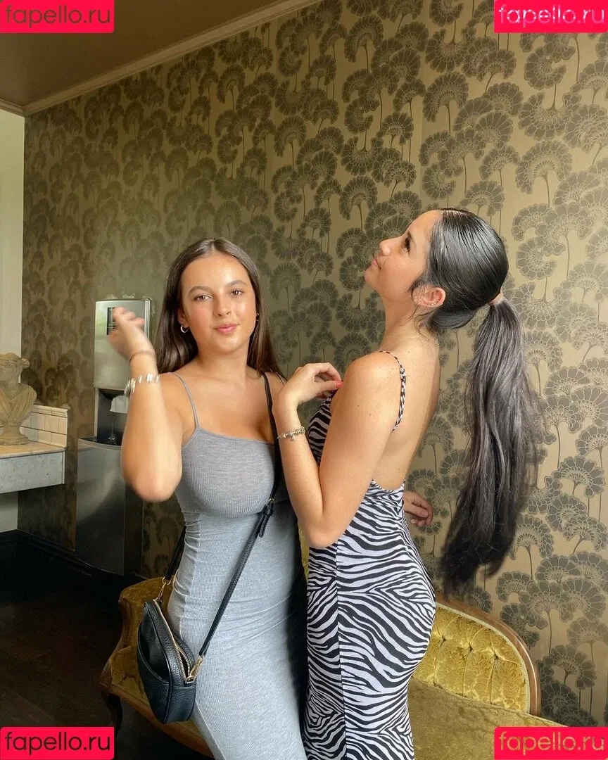 Ella Midgley / ellamiidgley Onlyfans Photo Gallery 