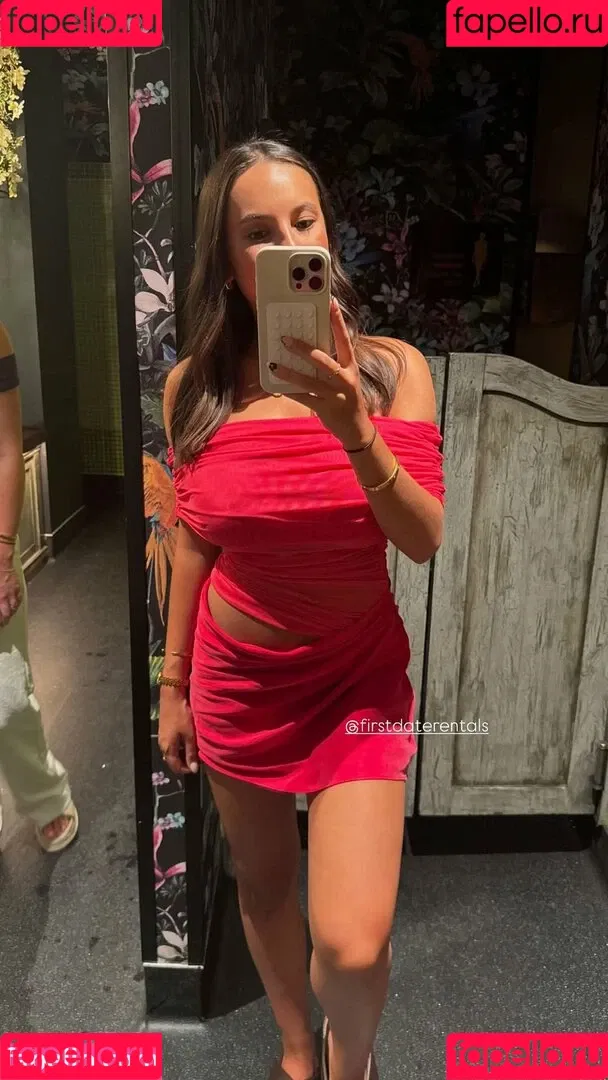 Ella Midgley / ellamiidgley Onlyfans Photo Gallery 