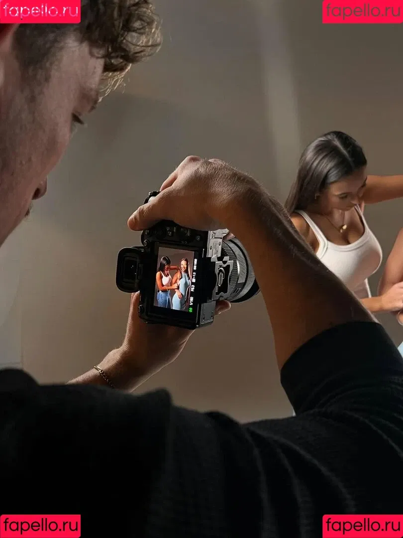 Ella Midgley / ellamiidgley Onlyfans Photo Gallery 