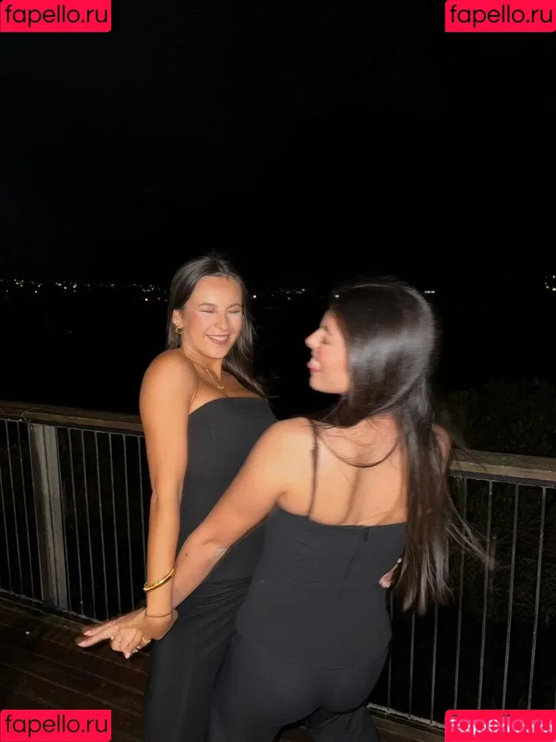 Ella Midgley / ellamiidgley Onlyfans Photo Gallery 