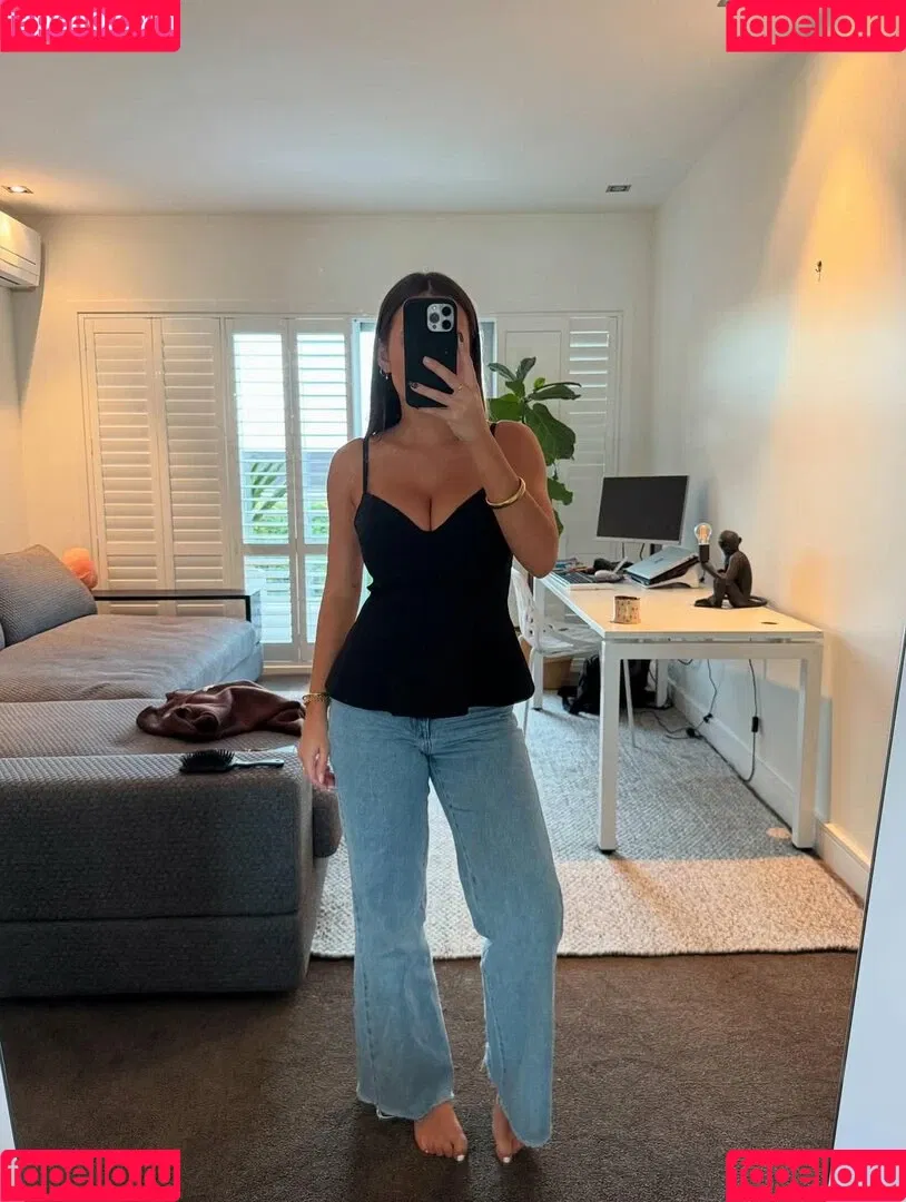 Ella Midgley / ellamiidgley Onlyfans Photo Gallery 