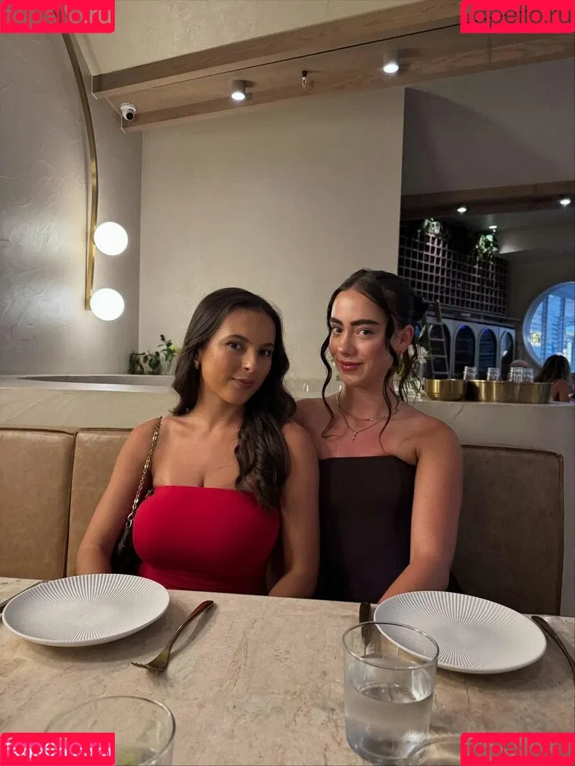 Ella Midgley / ellamiidgley Onlyfans Photo Gallery 