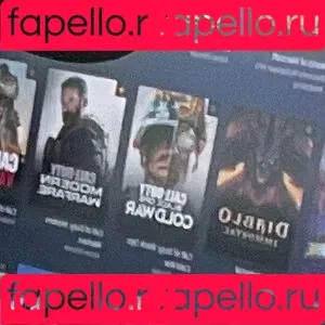 Urfemaledom / princesssvero Onlyfans Photo Gallery 