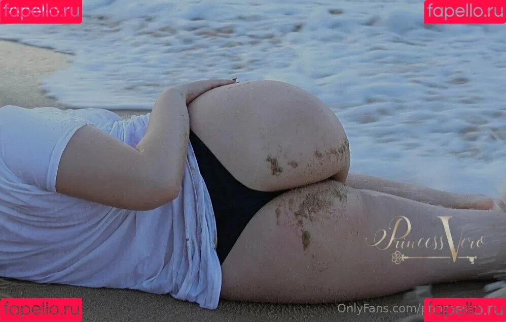 Urfemaledom / princesssvero Onlyfans Photo Gallery 