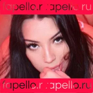 babyxxxkayla / brookeashwheeler / brookegoeswild Onlyfans Photo Gallery 