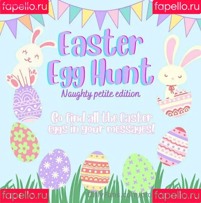 babyxxxkayla / brookeashwheeler / brookegoeswild Onlyfans Photo Gallery 