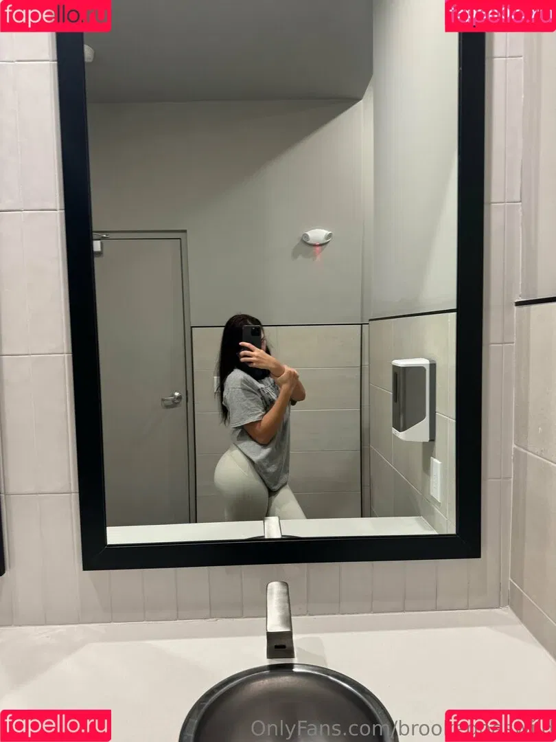 babyxxxkayla / brookeashwheeler / brookegoeswild Onlyfans Photo Gallery 