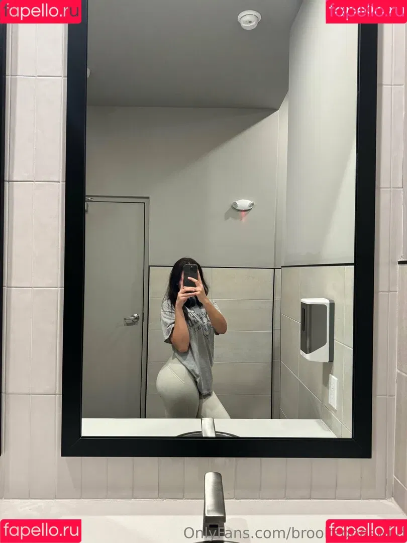 babyxxxkayla / brookeashwheeler / brookegoeswild Onlyfans Photo Gallery 