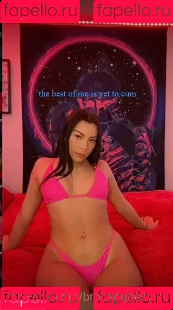 babyxxxkayla / brookeashwheeler / brookegoeswild Onlyfans Photo Gallery 