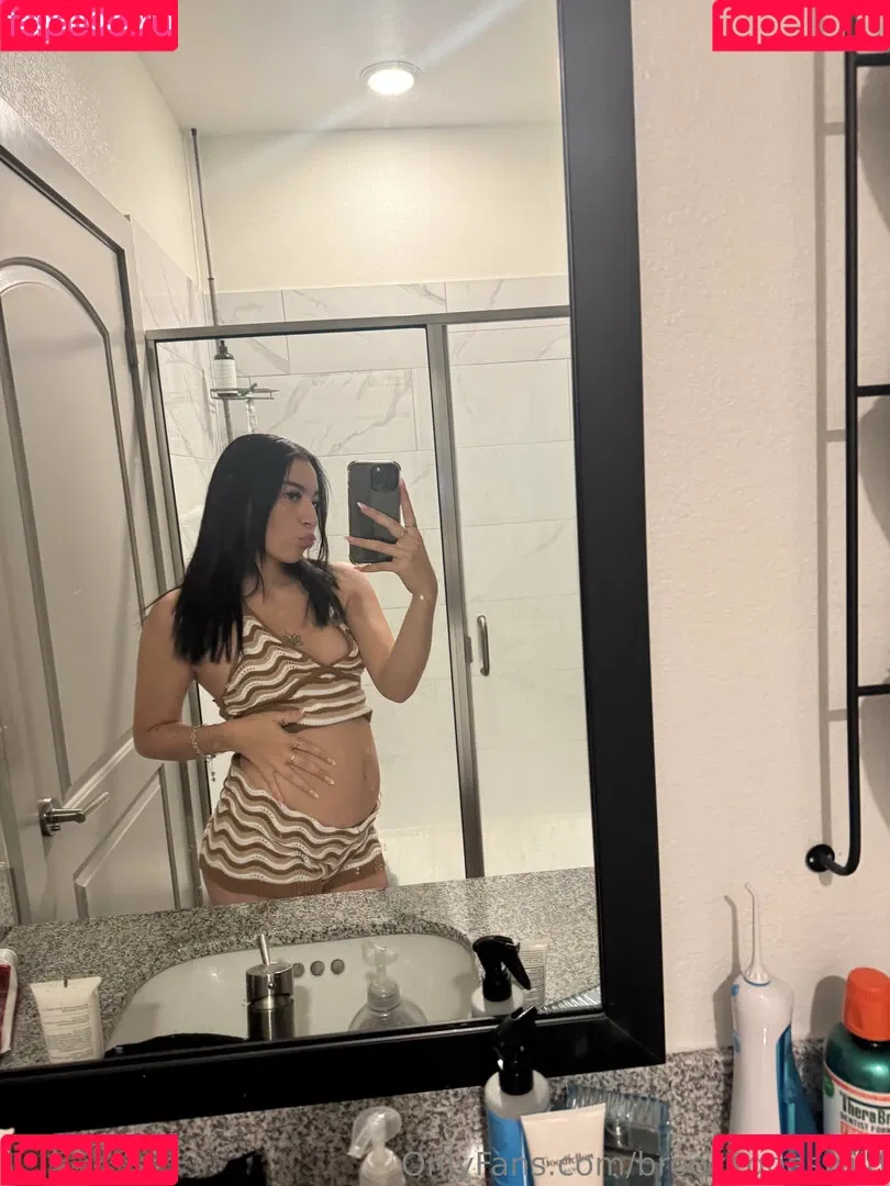 babyxxxkayla / brookeashwheeler / brookegoeswild Onlyfans Photo Gallery 