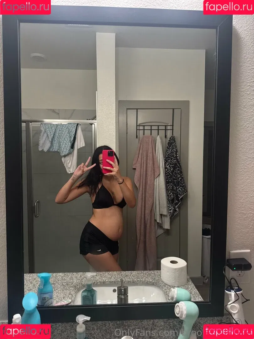 babyxxxkayla / brookeashwheeler / brookegoeswild Onlyfans Photo Gallery 