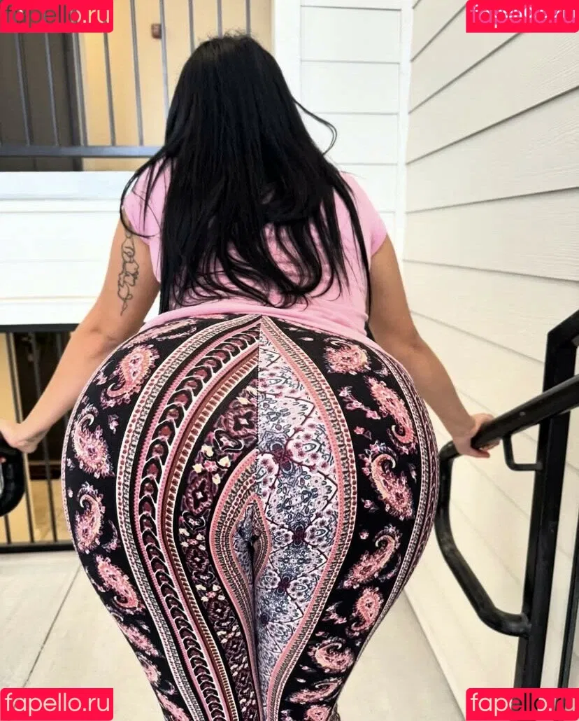 babyxxxkayla / brookeashwheeler / brookegoeswild Onlyfans Photo Gallery 