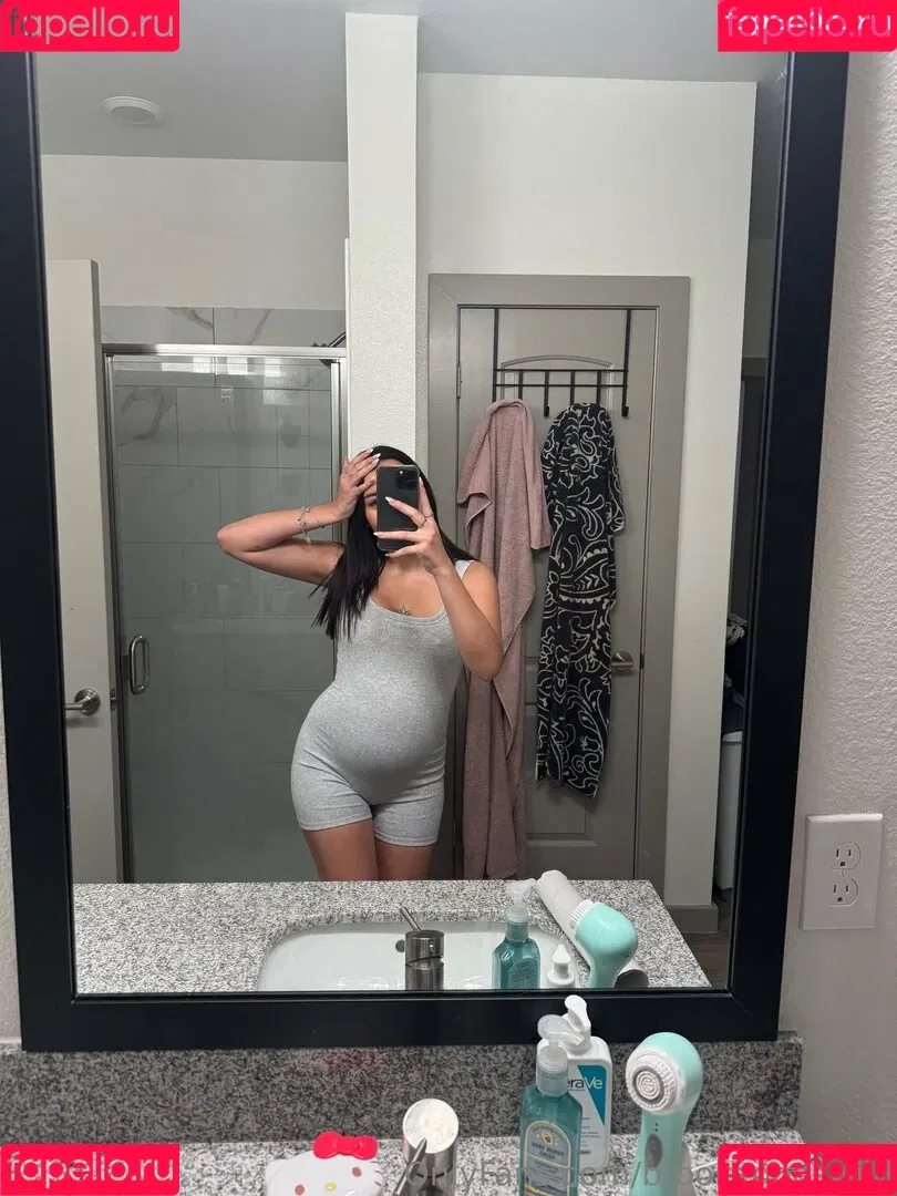 babyxxxkayla / brookeashwheeler / brookegoeswild Onlyfans Photo Gallery 