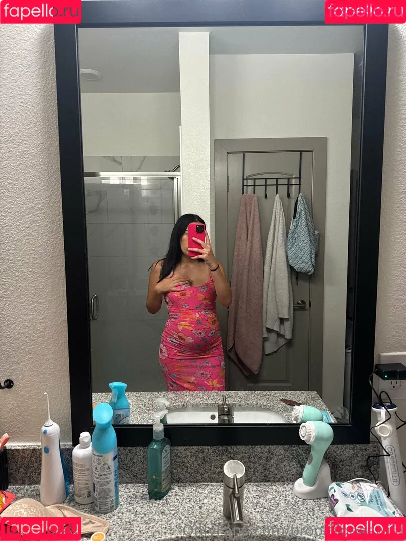 babyxxxkayla / brookeashwheeler / brookegoeswild Onlyfans Photo Gallery 