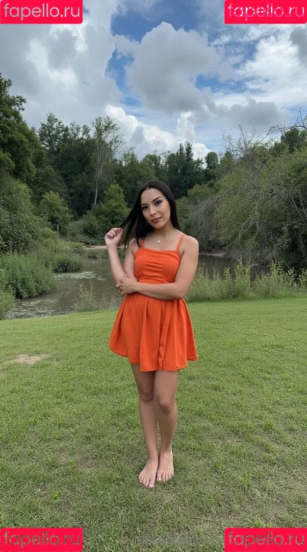 babyxxxkayla / brookeashwheeler / brookegoeswild Onlyfans Photo Gallery 