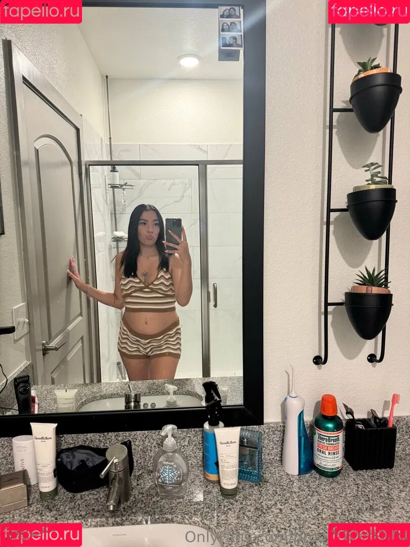 babyxxxkayla / brookeashwheeler / brookegoeswild Onlyfans Photo Gallery 