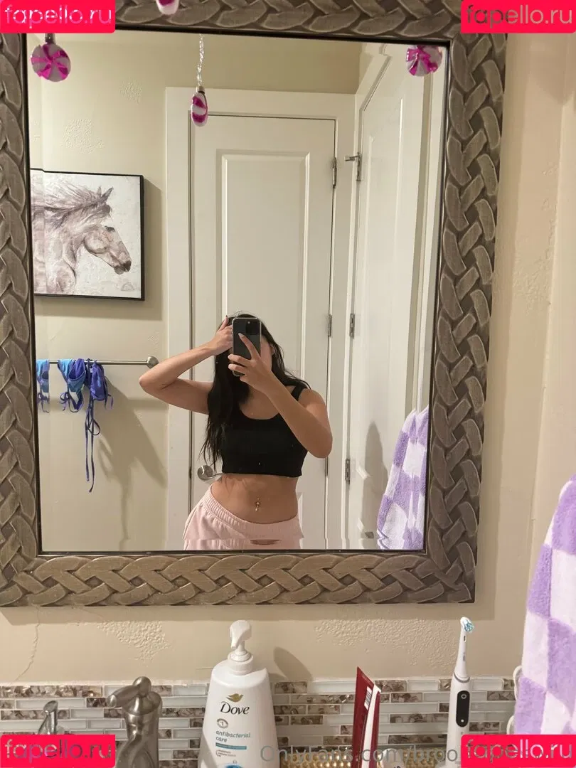 babyxxxkayla / brookeashwheeler / brookegoeswild Onlyfans Photo Gallery 