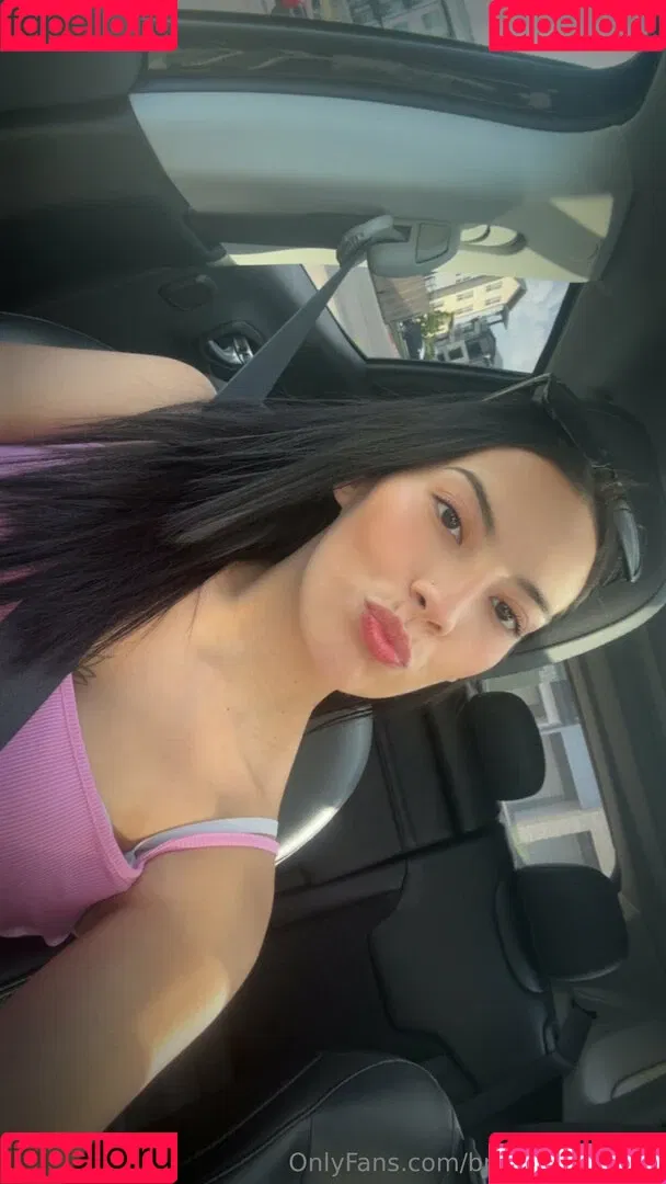 babyxxxkayla / brookeashwheeler / brookegoeswild Onlyfans Photo Gallery 