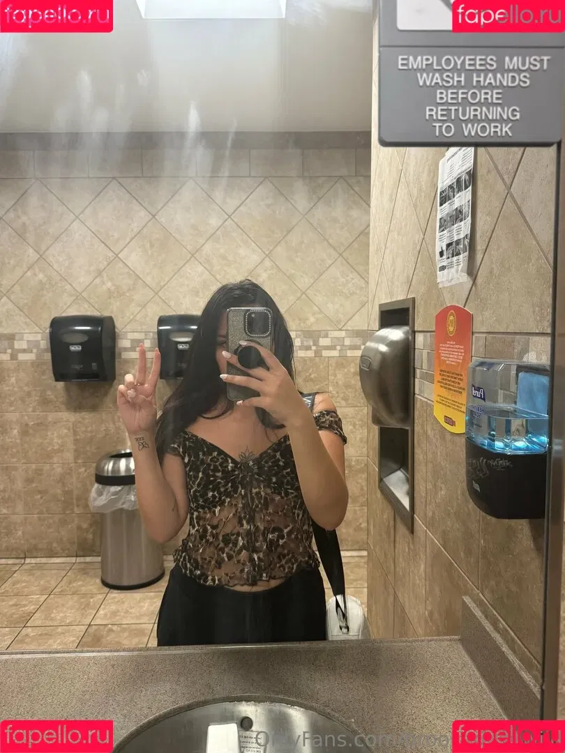 babyxxxkayla / brookeashwheeler / brookegoeswild Onlyfans Photo Gallery 