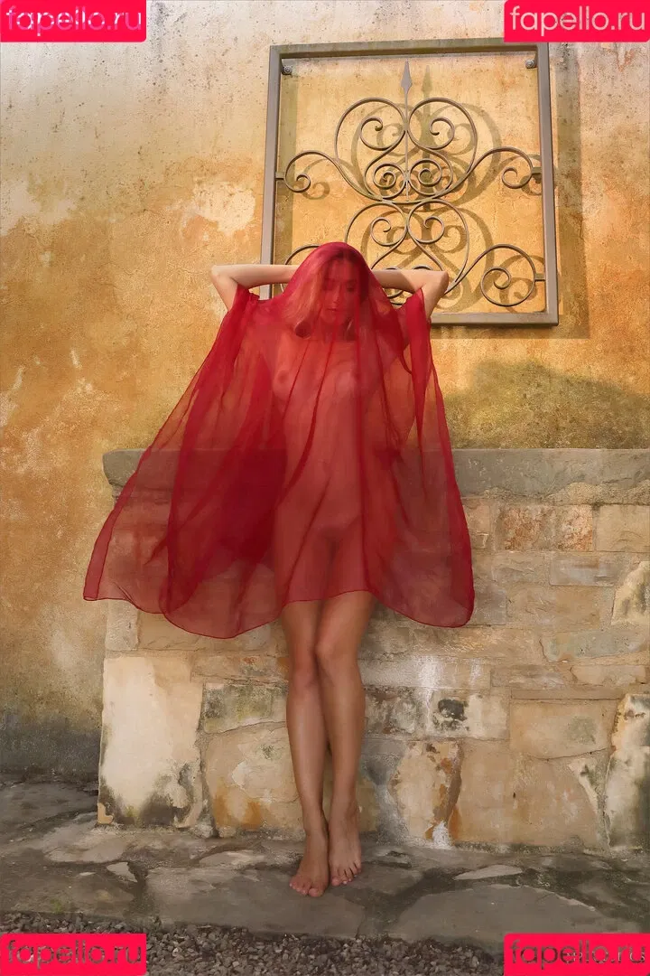 MPLStudios / mpl.studios Onlyfans Photo Gallery 