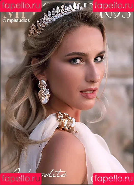 MPLStudios / mpl.studios Onlyfans Photo Gallery 