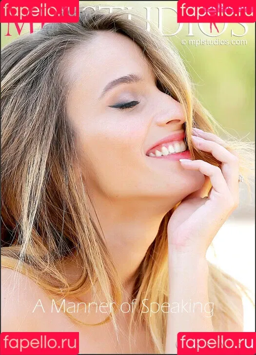 MPLStudios / mpl.studios Onlyfans Photo Gallery 