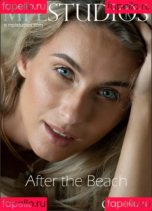 MPLStudios / mpl.studios Onlyfans Photo Gallery 