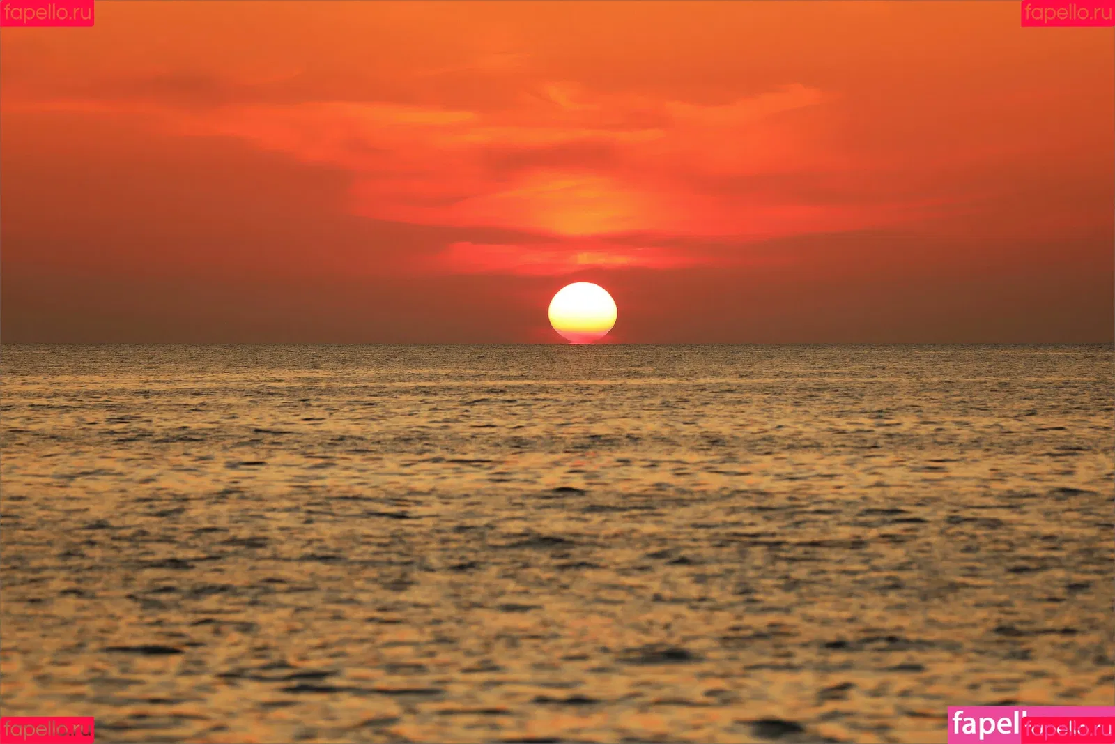 MPLStudios / mpl.studios Onlyfans Photo Gallery 