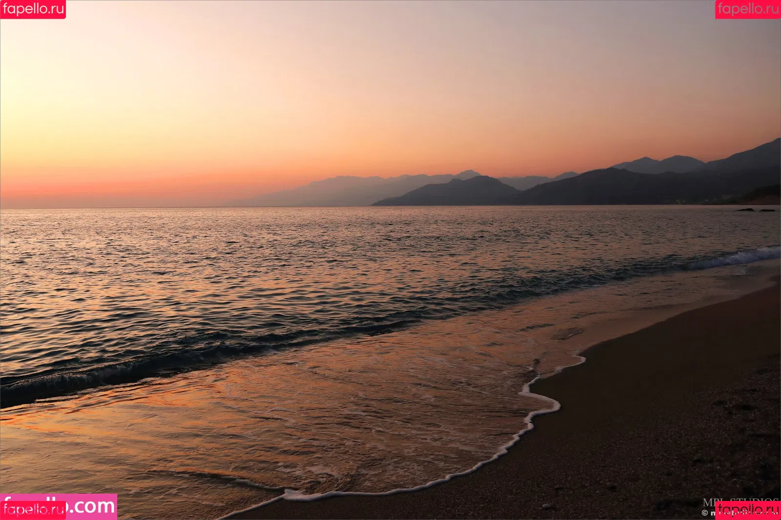 MPLStudios / mpl.studios Onlyfans Photo Gallery 