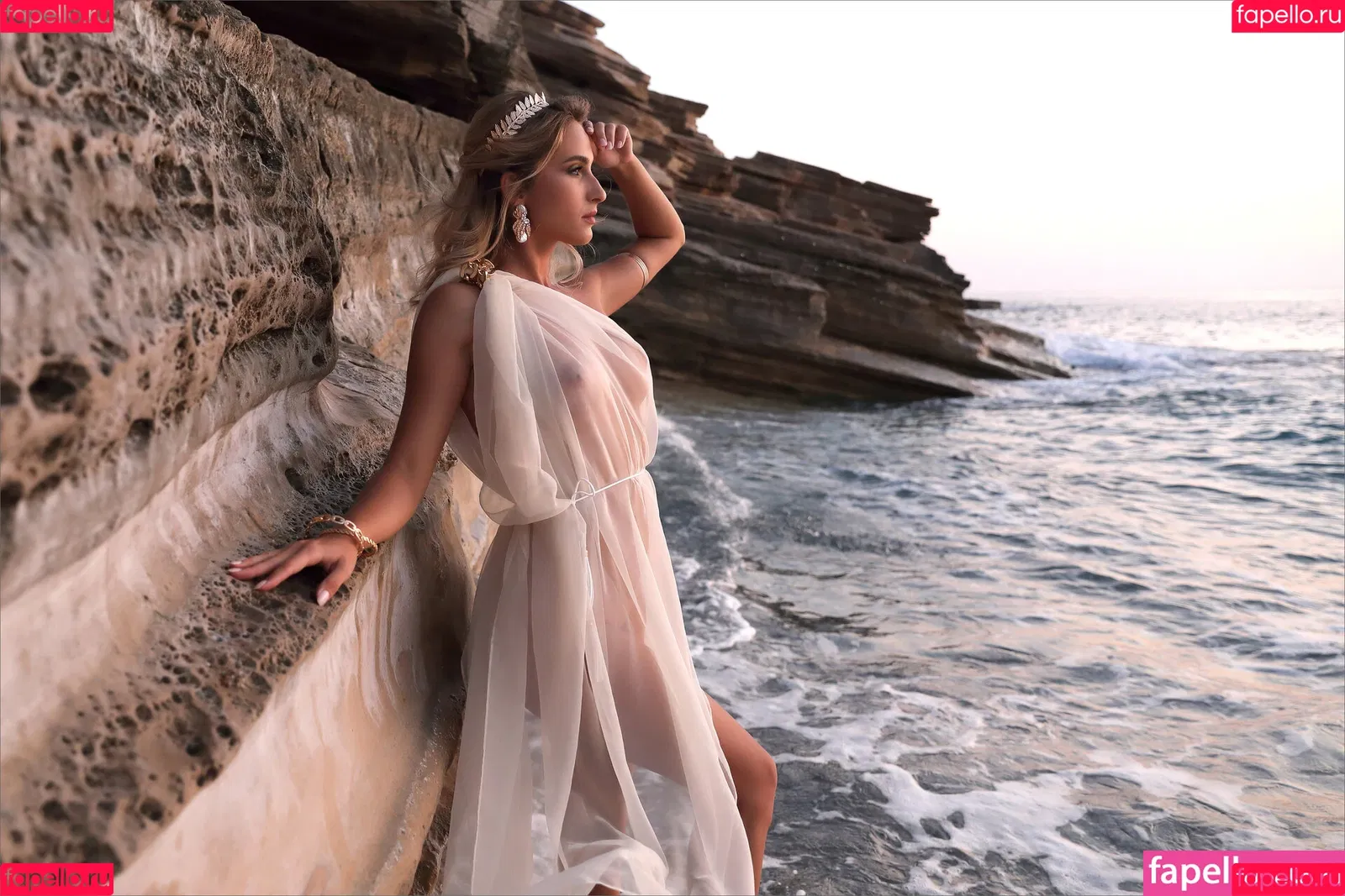 MPLStudios / mpl.studios Onlyfans Photo Gallery 