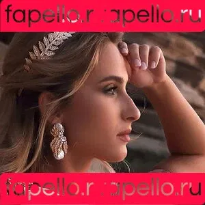 MPLStudios / mpl.studios Onlyfans Photo Gallery 