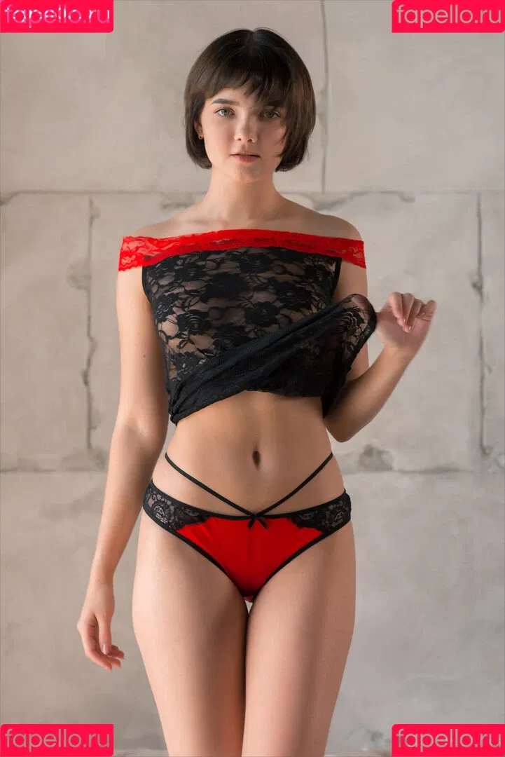 MPLStudios / mpl.studios Onlyfans Photo Gallery 