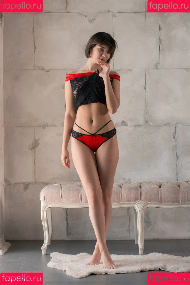 MPLStudios / mpl.studios Onlyfans Photo Gallery 