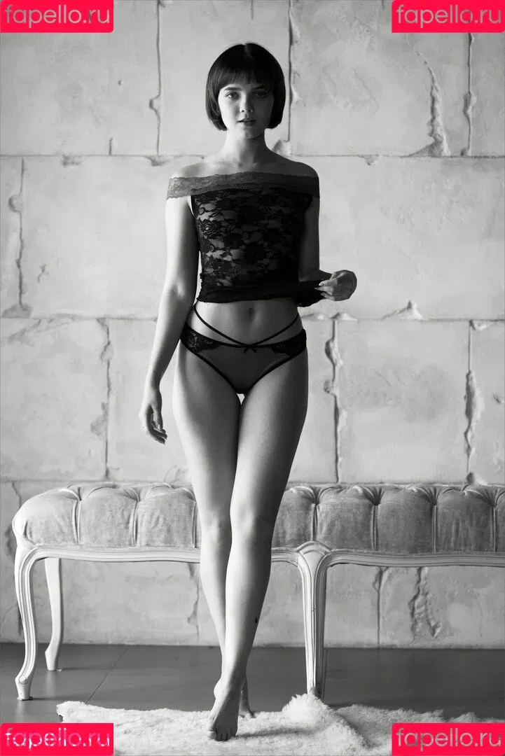 MPLStudios / mpl.studios Onlyfans Photo Gallery 