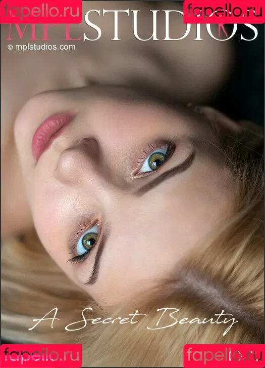 MPLStudios / mpl.studios Onlyfans Photo Gallery 