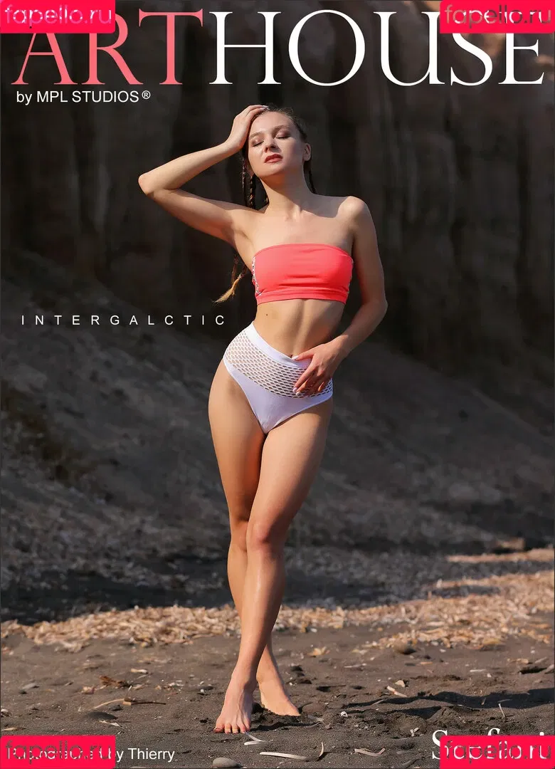 MPLStudios / mpl.studios Onlyfans Photo Gallery 