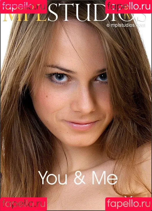 MPLStudios / mpl.studios Onlyfans Photo Gallery 