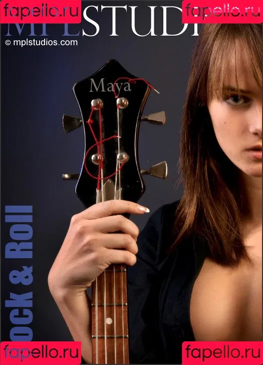 MPLStudios / mpl.studios Onlyfans Photo Gallery 