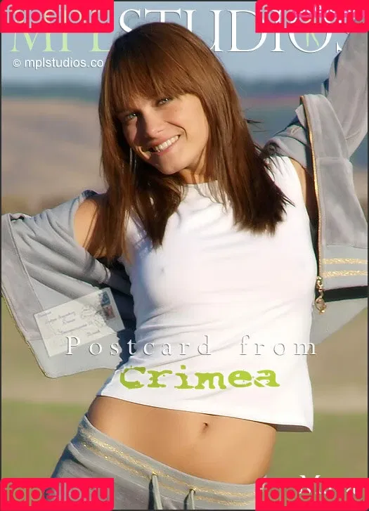 MPLStudios / mpl.studios Onlyfans Photo Gallery 