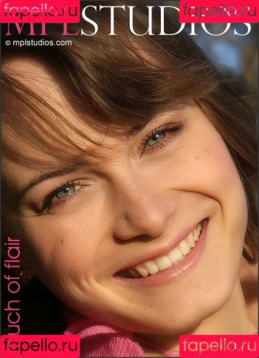 MPLStudios / mpl.studios Onlyfans Photo Gallery 