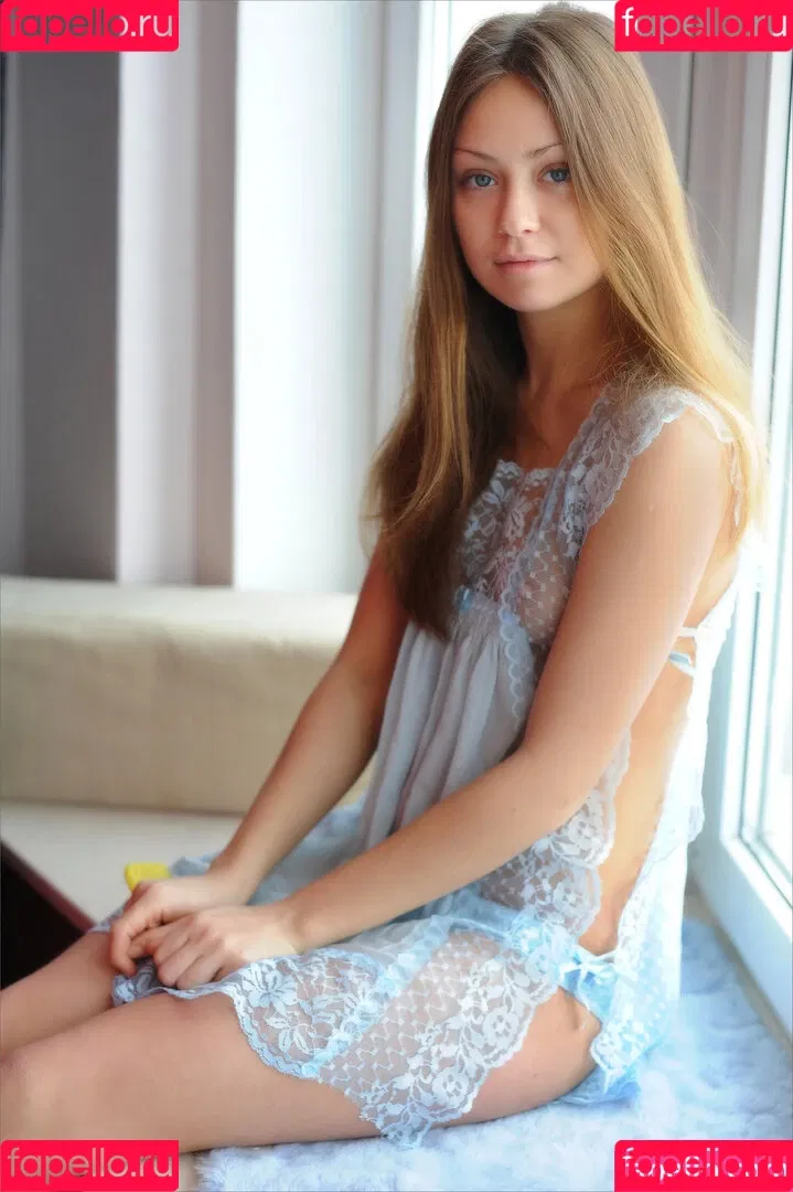 MPLStudios / mpl.studios Onlyfans Photo Gallery 