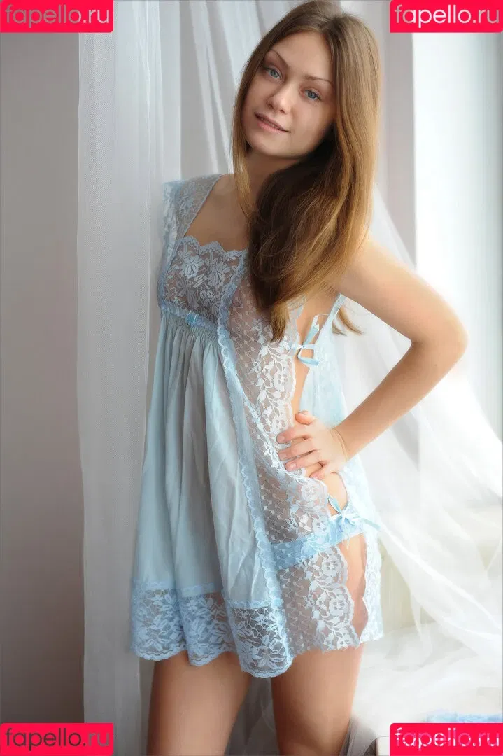 MPLStudios / mpl.studios Onlyfans Photo Gallery 