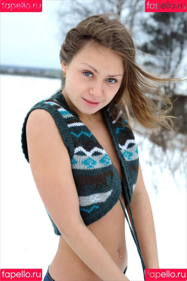 MPLStudios / mpl.studios Onlyfans Photo Gallery 