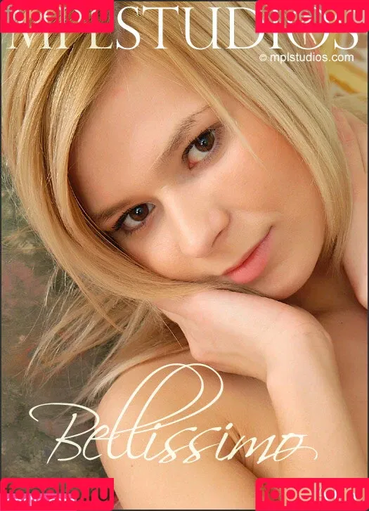 MPLStudios / mpl.studios Onlyfans Photo Gallery 