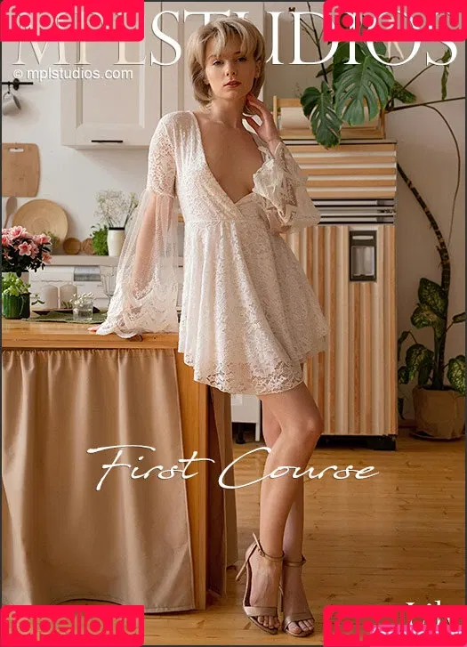 MPLStudios / mpl.studios Onlyfans Photo Gallery 